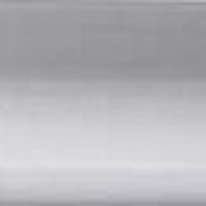 �A���~�i�`������