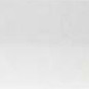 �A���~�z���C�g