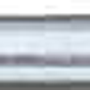 �X�e�����X