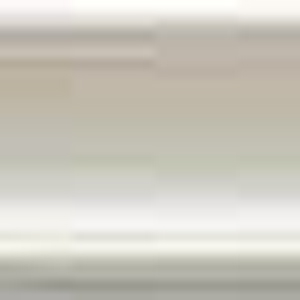 �A���~�E�H�[���z���C�g