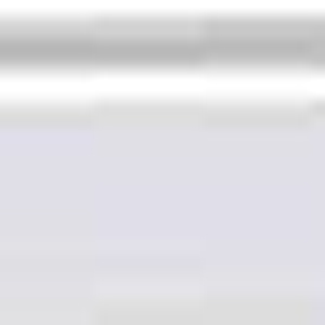 �A���~�z���C�g