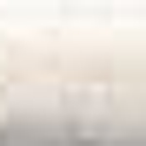 �A���e�B�[�N�z���C�g