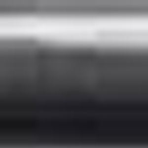 �A���e�B�[�N�u���b�N