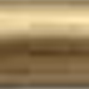 �A���e�B�[�N�S�[���h