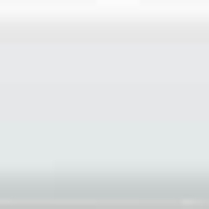 �u���[���z���C�g