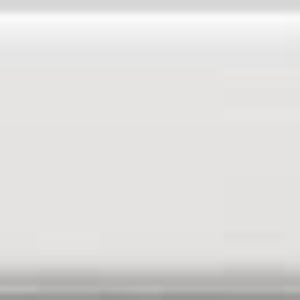 �z���C�g�O���C��