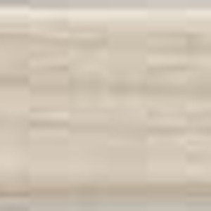 �A�b�V���O���C��