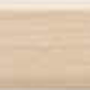 �i�`�������O���C��