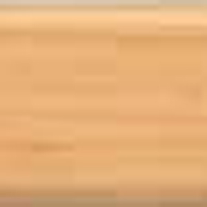 ���C�g�O���C��