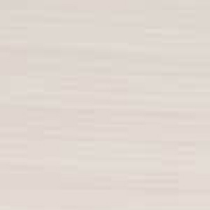 �z���C�g�O���C��