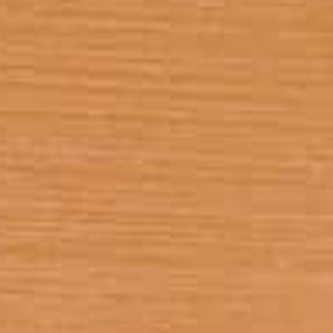 �~�f�B�A���E�b�h