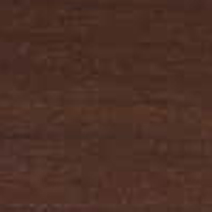 �_�[�N�}�z�K�j�[