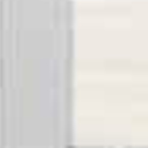 �z���C�g�O���C��