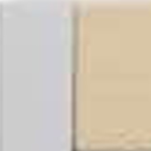 �i�`�������O���C��