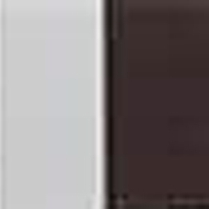 �_�[�N�}�z�K�j�[