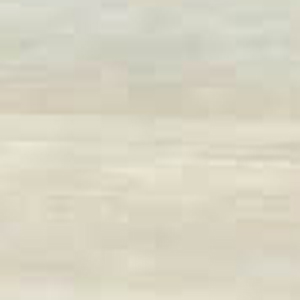 �z���C�g�O���C��