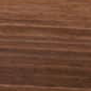 �E�H�[���i�b�g