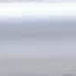 �V���o�[�T�e��