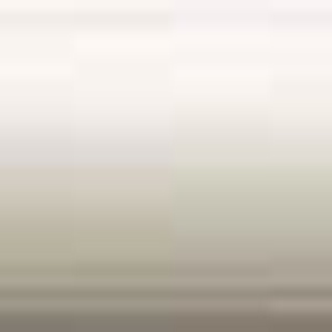 �z���C�g�E�b�h