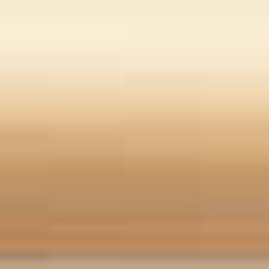 �i�`�������O���C��