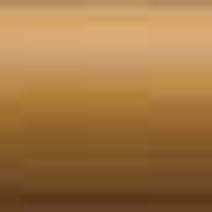 �~�f�B�A���I�[�N