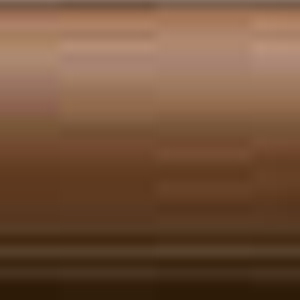 �_�[�N�I�[�N