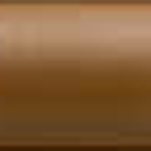 �_�[�N�I�[�N