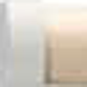 �z���C�g�O���C�������e�z���C�g