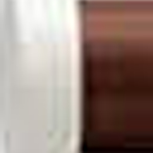 �E�H�[���i�b�g�����e�z���C�g