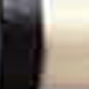 �z���C�g�O���C�����u���b�N