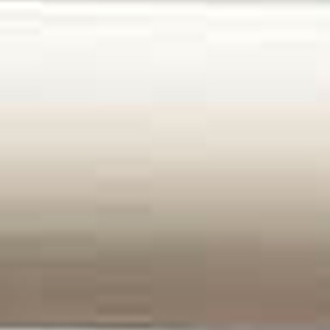 �z���C�g�O���C��