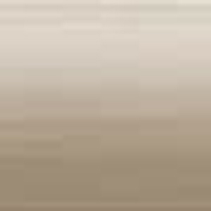 �A�b�V���O���C��