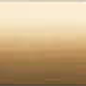 �i�`�������O���C��