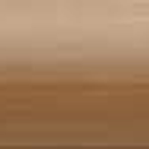 �}�C���h�O���C��