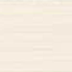 �z���C�g�O���C��