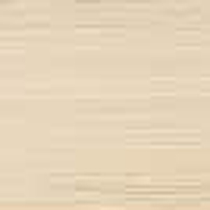 �A�b�V���O���C��