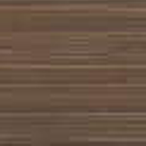 �E�H�[���i�b�g