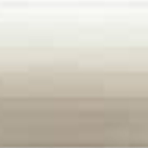 �z���C�g�O���C��