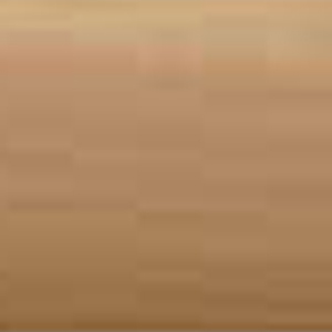 �}�C���h�O���C��