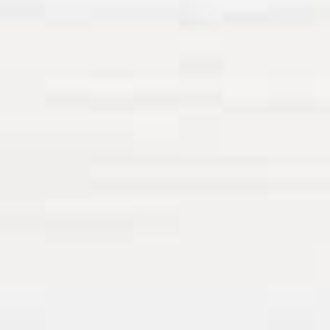 �z���C�g�O���C��