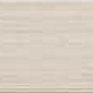 �A�b�V���O���C��