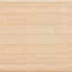 �i�`�������O���C��