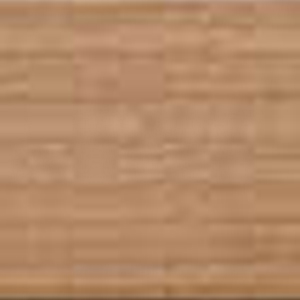 �}�C���h�O���C��