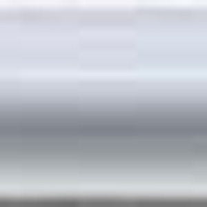 �A���~�i�`������