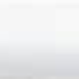 �A���~�z���C�g