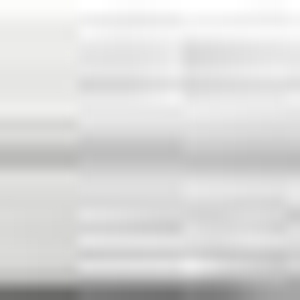 �A���~�i�`������