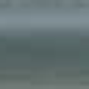 �_�[�N�O���[