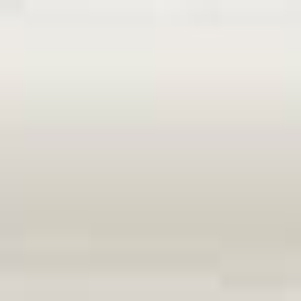 ���e�z���C�g