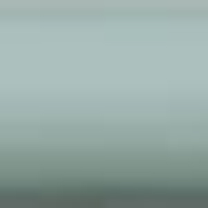 �u���[�O���C