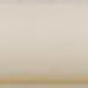 �O���[�W��